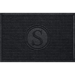 Wayfair  Extra Large / Double Door Mats