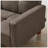 Sofa Bed-458087834