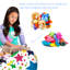 Housse pour fauteuil à billes Kids-51574516-51574552