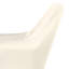 Texanna Upholstered Dining Chair-700161186