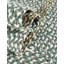  Tapis en jute tressé Tweed-1887318109