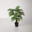 30'' Faux Plant in Pot