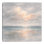 Art mural sur toile Shoreline Haze