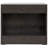 Sumiko 2 - Drawer End Table-124969892