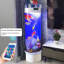 Aquarium 35-41 gallons