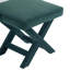 Banc d'appoint Mid-Century moderne pour la maison-522789353