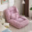 Fauteuil convertible convertible-1417541498