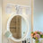 Rauscher Dimmable Vanity Light-1796230732-1840325222