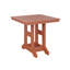 Garden Classic Outdoor Square Table-1896594713-1896594748