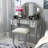 Darian 3-Piece Vanity Set-32478237