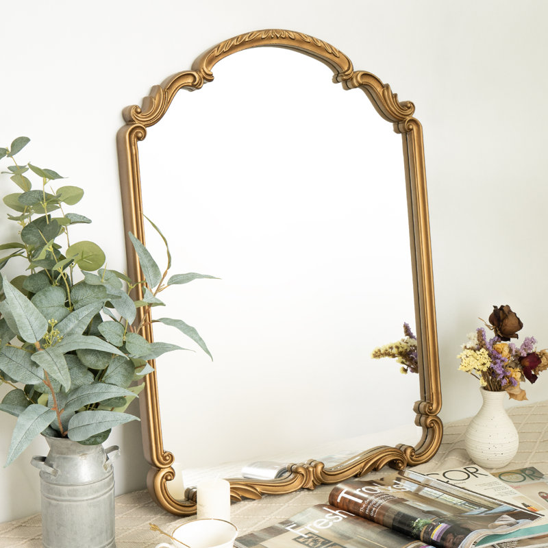 Miroir Ahnaish, 30 po x 22 po