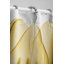 Rideau de douche Watlington-99346038-99439389