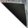 Machine Washable Indoor/Outdoor Corbin ACN2268 Geometric Rug