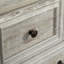 Commode 7 tiroirs Farmhouse-1450598427