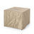 ARCHIE SQUARE WPC FIRE PIT BASE（Only BASE）