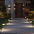 Realm Low Voltage Aluminum Pathway Light-111597945