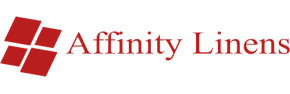 Affinity Linens Logo
