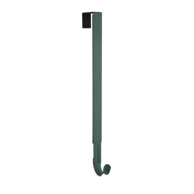 The Holiday Aisle® Adjustable Wreath Hanger