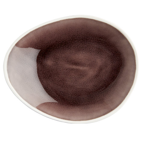 Vie Naturelle 14.5cm Bread and Butter Plate