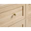 Commode à 6 tiroirs l 60 po Rosalia-367569265