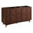 72" Delavan Vanity With Rectangular Undermount Sinks-97902879-97902880-124887338