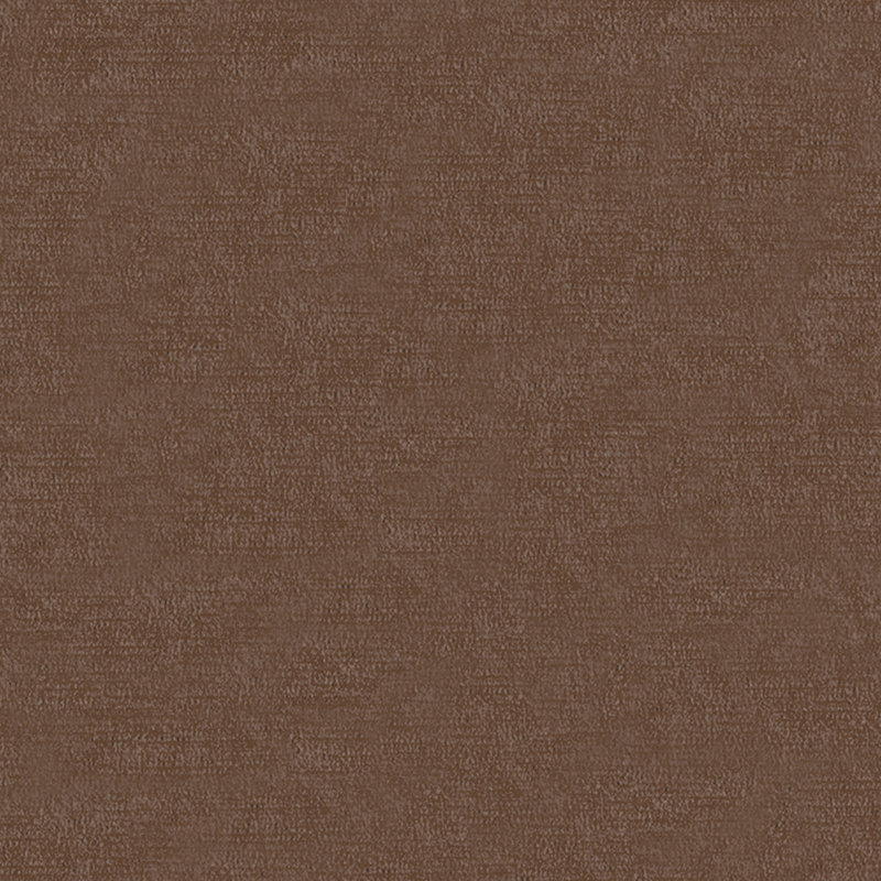 Tapis anti-fatigue de qualité professionnelle, 2 pi x 3 pi, Terre