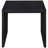 Square Side End Table