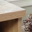 Table de chevet