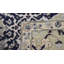 One-of-a-Kind 8' X 9'10" Area Rug