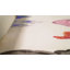 Burney Area Rug-860948641