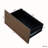 Extendable Coffee Table