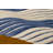 Ripple Wool Striped Indoor Rug-98777850