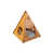 Noyer est en rupture de stock