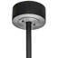 62" Wide Costello 18 Light Two Tier Chandel-Air-559769301