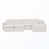 Beige est en rupture de stock