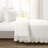 Cotton Duvet Cover Set-1676928157-1686831199