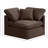 Musheerah Upholstered Accent Chair-1678189201