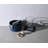 Space 7 - Piece Non-Stick Aluminum and Ceramic Cookware Set