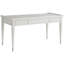 Studio Designs Fremont Writing Desk