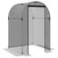 Brayah Plant Stand-1155887176