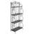 Metal Plant Stand
