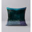  Housse de coussin carré et insert-317013337