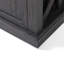 Banc de rangement Oyola-56224120