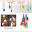 Mayview 1 - Light Single Pendant-51549979-51549983