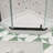 Shower Doors-108488218