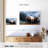 Brampt Elephants Grazing-107698475