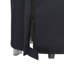Arlmont & Co. Ayvri 34'' W x 34'' D Patio Heater Cover