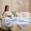 Couverture polaire Bare Home-2037458817-2037458811