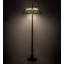 Alguire Floor Lamp
