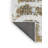 Vacaville Abstract Indoor Rug-928559241